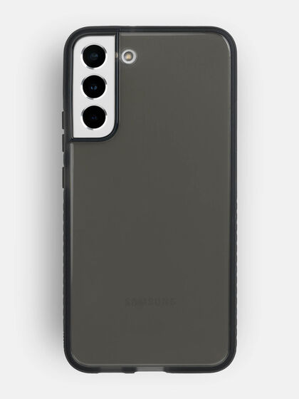 Ace Pro Smoke/Black Samsung Galaxy S22 + 5G, , large